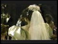 Anna and Duke - The Almost Wedding