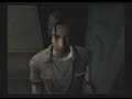 Resident Evil Outbreak: Hellfire VH 2 Player Part 1 Resident Evil Outbreak: Hellfire VH 2 Player Part 1