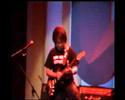 Guitar Solo