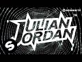 Julian Jordan Rock Steady Official Music Video and Lyrics