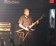 DEICIDE: Scars Of The Crucifix - Fort Lauderdale 03.02.2006