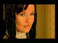 ????? ????- assia akhat adam e eva
