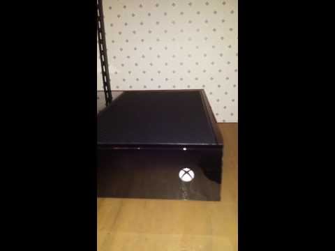 Vidéo 1
