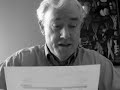 Dave Ramsey and College Loan Corporation