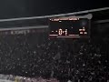 Crvena Zvezda- Partizan 1-2