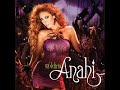 02-Quiero-Mi delirio-Anahí
