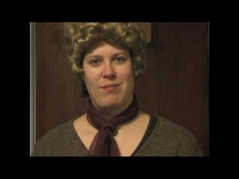 dvla car registrations dvla car registrations