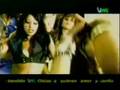 videos de Wisin y Yandel ft. Divino & Baby Ranks - Salgo Filoteao [ORIGINAL SONG WITH LYRICS]