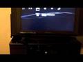 YouTube - my setup