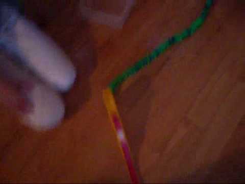 mexican train dominoes