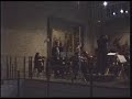 Haydn - Trumpet Concerto in Eb - Andrea Lucchi - O.S.E.R. A. Toscanini - Parma 1991 - II mov. Haydn - Trumpet Concerto in Eb - Andrea Lucchi - O.S.E.R. A. Toscanini - Parma 1991 - II mov.
