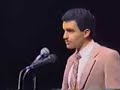Ahmad Deedat-Muhammad(pbuh)in Bible (response to Swaggart) Ahmad Deedat-Muhammad(pbuh)in Bible (response to Swaggart)