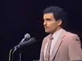 in response to brother jimmy swaggart about prophet muhammad(pbuh)in the bible. you need to adjust your volume.