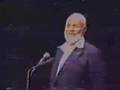 Ahmad Deedat-Muhammad(pbuh)in Bible (response to Swaggart)