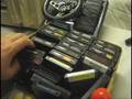videos de ColecoVision