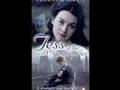 Tess Of The D'Urbervilles - A Pure Woman