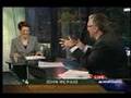 Rachel-Maddow-on-McC