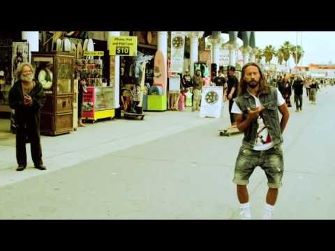 Bob Sinclar – Harlem Shake