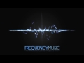 Bruno Mars -  Grenade (Arion Dubstep Remix)