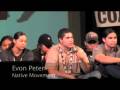 Power Shift 2007