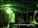 Natiruts Regaae Power - Vers�o Check Up