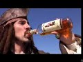 Pirates of the Caribbean: The Curse of Davey Jones Locker Pirates of the Caribbean: The Curse of Davey Jones Locker