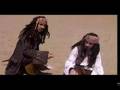 Pirates of the Caribbean: The Curse of Davey Jones Locker