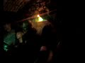 Dohtor Miód Syr Danz Party 2008 cz.3