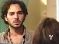 Clip Telenovela \"Gitanas\"