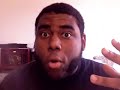 Brodeo: Yaphet Kotto Brodeo: Yaphet Kotto
