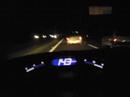 199Km/h Com transito 199Km/h Com transito