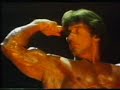 Arnold Schwarzenegger -Total Rebuild (2/4) Arnold Schwarzenegger -Total Rebuild (2/4)