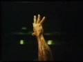 Arnold Schwarzenegger -Total Rebuild (2/4)