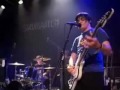 Trail of Dead - Another Morning Stoner (Live)