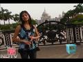 Ndtvgoodtimes