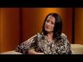 Everywoman - White House Race and Shappi Khorsandi