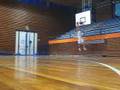 Summer Dunks 2008 4 by Nestor Acebo
