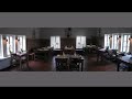 Restaurant Fürstenau B Bramsche, Hase Restaurant Torhaus
