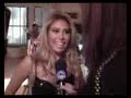 Don Omar Poniendole los cachos a Jackye Don Omar Poniendole los cachos a Jackye