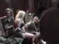 videos de Don Omar Poniendole los cachos a Jackye