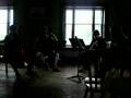 John Jenkins - Newarke Seidge (all but the finale)