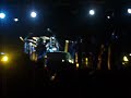 BANDA BASSOTTI yuri gagarin