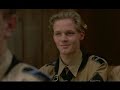 WORLD WAR2, HJ School Subject: \"How to recognize a jew.\" WORLD WAR2, HJ School Subject: \"How to recognize a jew.\"