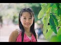 NHAT KI VANG ANH