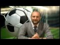 Clicca per visualizzare il video : Dilettanti per dire - puntata 4 del 26 settembre 2016