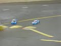 RC Drift Socal Final Arai Z-Train Team Blue Cars RC Drift Socal Final Arai Z-Train Team Blue Cars