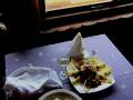 videos de EL MIRADOR DE LA MANCHA