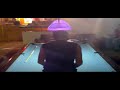 Kalin Varbanov - Greg Mostyn (part 6/7)