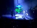 Take That - Rule The World (Manchester)