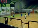 UAH vs Intervi� parte 12